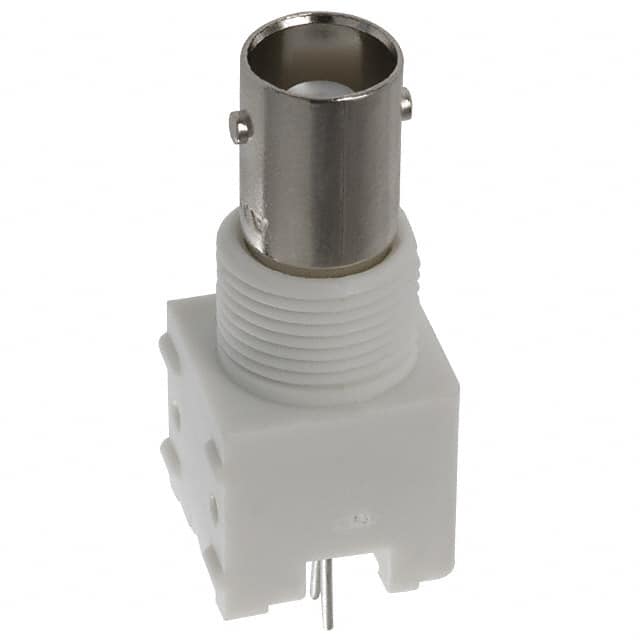 5226993-1 TE Connectivity AMP Connectors  Gruppi di connettori coassiali (RF)